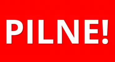 WYPADEK na Woli. 4-letnie dziecko wylądowało W SZPITALU!