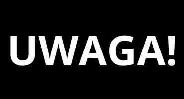 DRAMATYCZNY POCZĄTEK WEEKENDU. Pożar mieszkania na Woli!