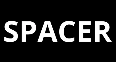 STARE POWĄZKI. Historie, które spoczywają w Warszawie - SPACER na Woli