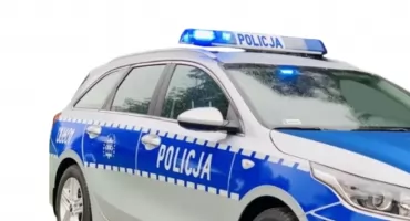 34-LATEK ZATRZYMANY na Bemowie. CO PRZESKROBAŁ? 