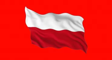 82. ROCZNICA POWSTANIA WARSZAWSKIEGO. Jakie obchody na Woli? 