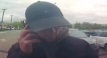 Policja z POZNANIA prosi o pomoc. 