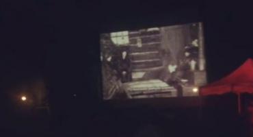 Wolskie lato filmowe w przyszłym roku w Parku Szymańskiego