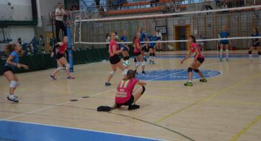 Energetyk Poznań wygrał Esperanto Cup