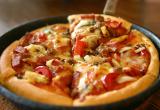 Pizzeria Hit