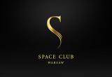 Klub Muzyczny Space