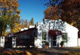 Hostel Rapsodia