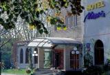 Hotel Maria