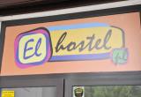 El Hostel